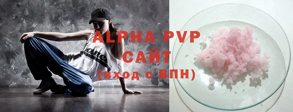Альфа ПВП Верея