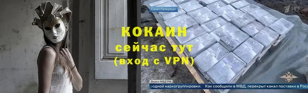 Альфа ПВП Верея