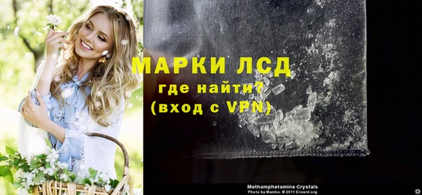 Альфа ПВП Верея