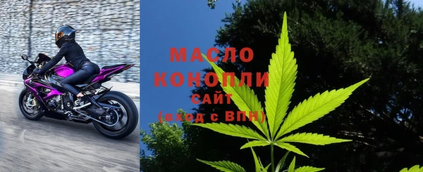Альфа ПВП Верея