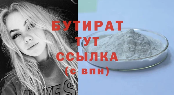 Альфа ПВП Верея