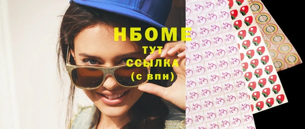 Альфа ПВП Верея